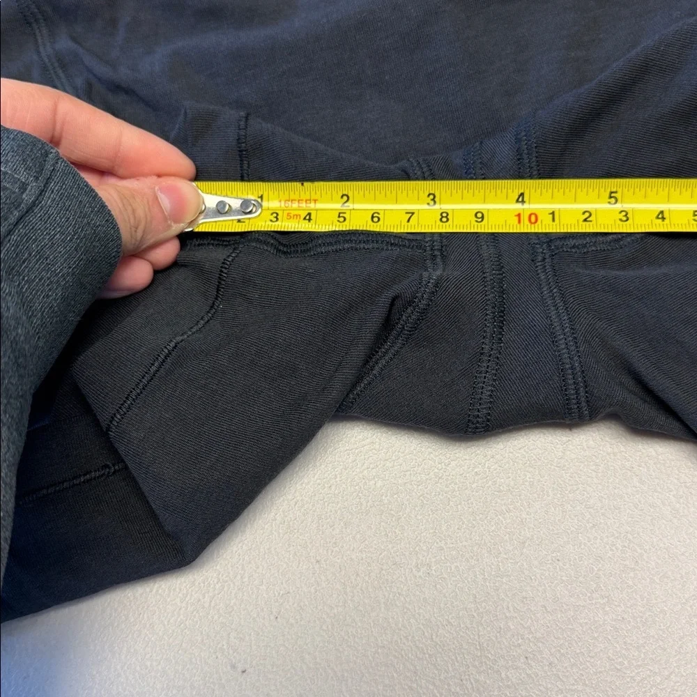 NWOT SKIMS Boxer Briefs